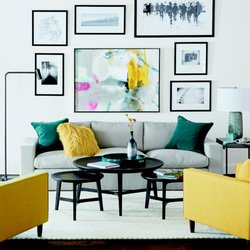 Ethan Allen 11 Photos Home Decor 12862 Ih 10 W San Antonio Photo Of Ethan Allen San Antonio Tx United States