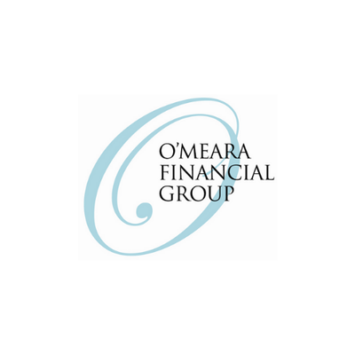 O'Meara Financial Group, Inc.