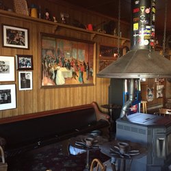 Old Western Saloon 97 Photos 42 Reviews Dive Bars 11201 Hwy Photo Of Old Western Saloon Point Reyes Station Ca United States