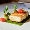 Il Punto Ristorante