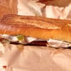 Zelda's Corner Deli