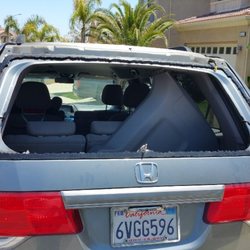 Rodriguez Auto Glass >> Rodriguez Autoglass Windshield Installation Repair Rodriguez Auto Glass >> Rodriguez Autoglass Windshield Installation Repair
