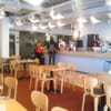 Degrees Restaurant