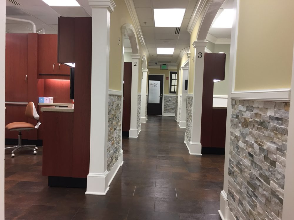 Advance Dental Clinic General Dentistry 700 Geipe Rd, Catonsville