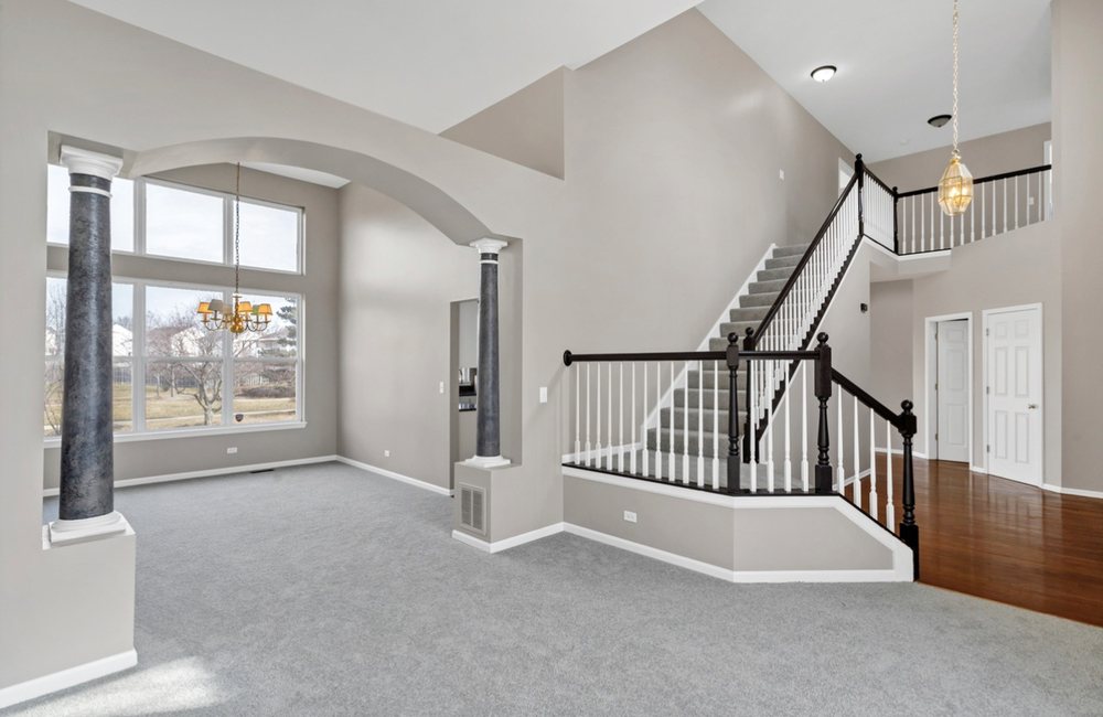 image of business Amar Carpet