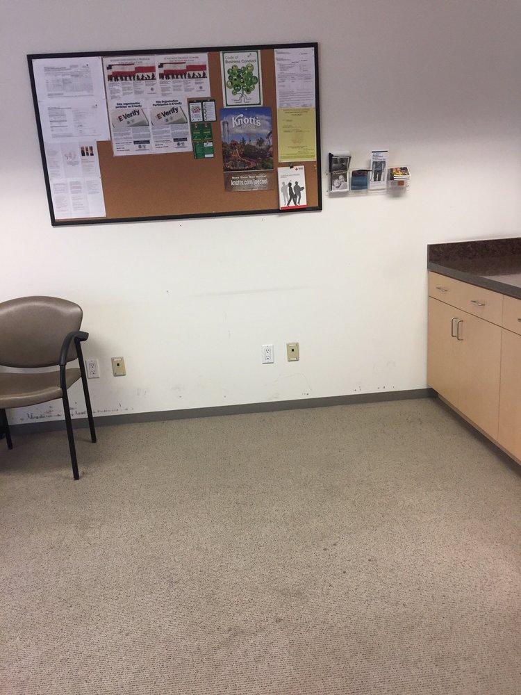 image of business Timec Co