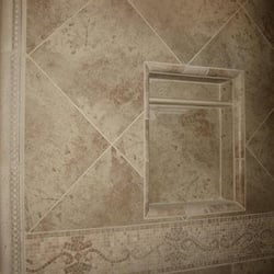 The Tile Grout King 12 Photos Services Pleasanton Ca Photo Of The Tile Grout King Pleasanton Ca United States