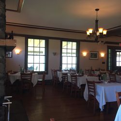 Restaurants Near Southbury Ct Best Restaurants Near Southbury Ct Best