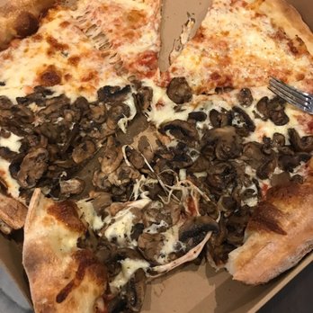 Mimo S Restaurant Pizzeria 36 Photos 111 Reviews Italian Photo Of Mimo S Restaurant Pizzeria Boynton Beach Fl United States