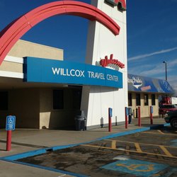 Breakfast Restaurants In Willcox Az Breakfast Restaurants In Willcox Az