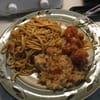 Hong Kong Express