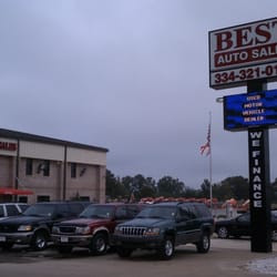 Best Auto Sales >> Best Auto Sales Used Car Dealers 2046 S College St Auburn Al Best Auto Sales >> Best Auto Sales Used Car Dealers 2046 S College St Auburn Al