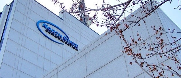 North State Communications