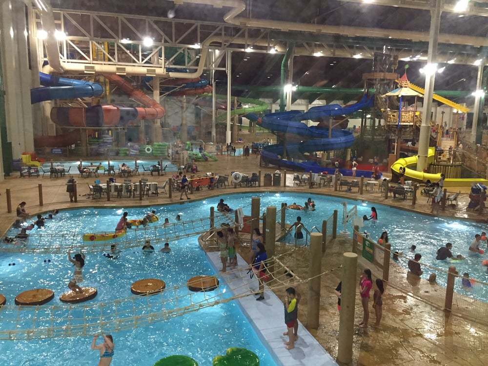 photo of great wolf lodge garden grove ca united states water slides - Great Wolf Lodge Garden Grove photo of great wolf lodge garden grove ca united states water slides - Great Wolf Lodge Garden Grove