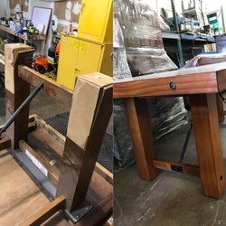 Ahm Furniture Service 15 Reviews Repair 10426 W Gulf Ahm Furniture Service 15 Reviews Repair 10426 W Gulf Bank Rd Houston Tx Phone Number Yelp