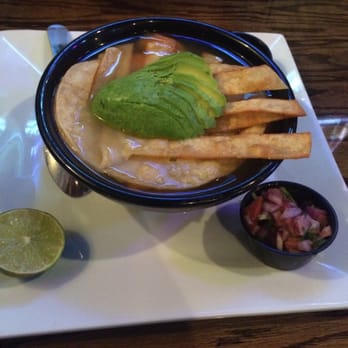 Mi Casa Mexican Grill Closed 13 Photos 24 Reviews Photo Of Mi Casa Mexican Grill Mount Juliet Tn United States Tortilla