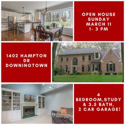 Maureen Robinson Keller Williams Real Estate Brandywine Valley Photo Of Maureen Robinson Keller Williams Real Estate Brandywine Valley West Chester Pa