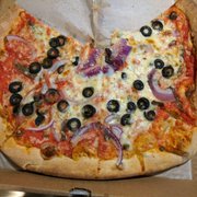 village pizza subs pizza 5 elm st baldwinville ma village pizza baldwinville ma