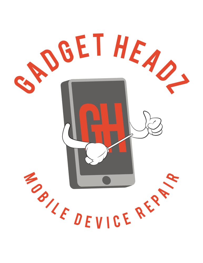 Gadget Headz Mobile Phone Repair St. UT Phone Number Yelp