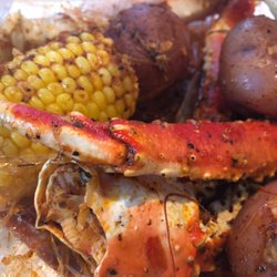 The Best 10 Seafood Restaurants In Hampton Va With Prices Last Features