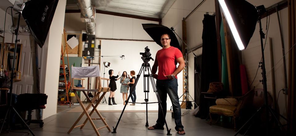 212 Creative Media