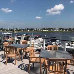 Is Yacht Club Bars 138 Water St Norwalk Ct Restaurant Photo Of Is Yacht Club Norwalk Ct United States