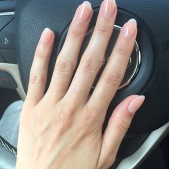 Austin Venetian Nails And Spa 119 Photos 126 Reviews Nail Photo Of Austin Venetian Nails And Spa Tx United States Sns