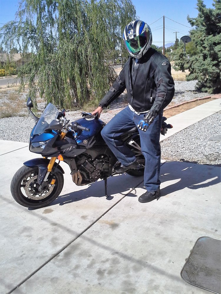 VRM Motorsports 27 Photos Motorsport Vehicle Repairs Hesperia, CA