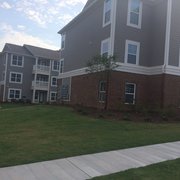 Avellan Springs Apartments 10 Photos 4551 Crown 7 30 Photo Of Avellan Springs Apartments Morrisville Nc United States
