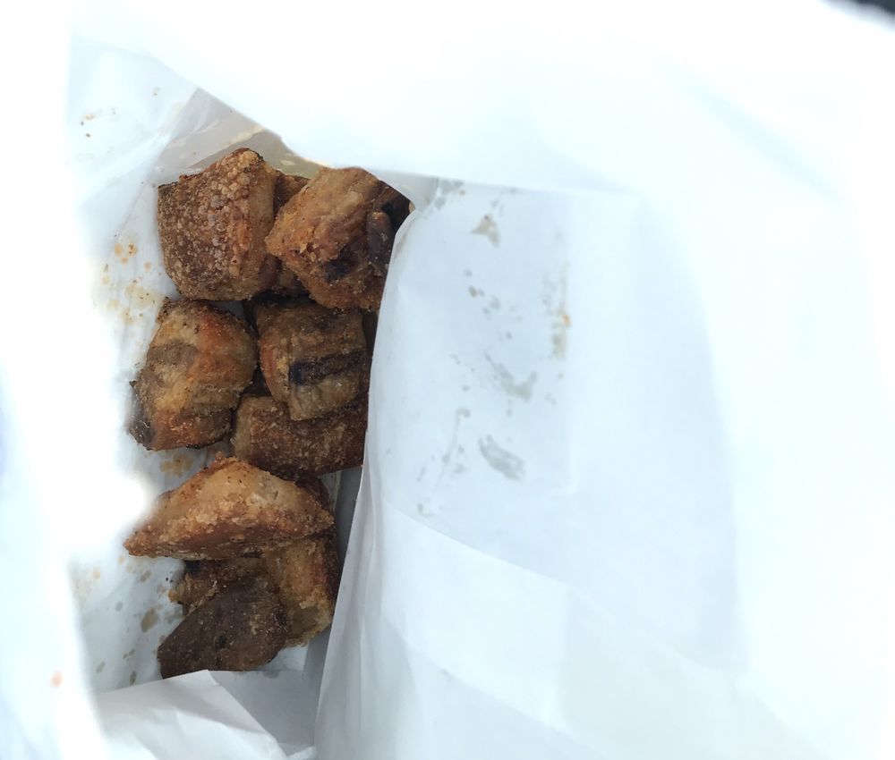 Chris’s Speciality Foods