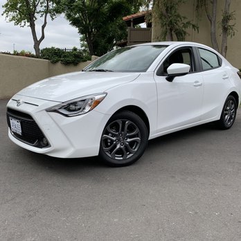 Tustin Toyota Service >> Tustin Toyota 499 Photos 1301 Reviews Car Dealers 36 Auto Tustin Toyota Service >> Tustin Toyota 499 Photos 1301 Reviews Car Dealers 36 Auto