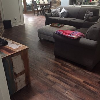 Texas Best Flooring Company 220 Photos 28 Avis Revetement De