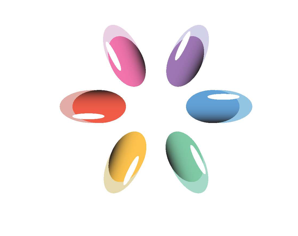 image of business DFW Asthma & Allergy Center