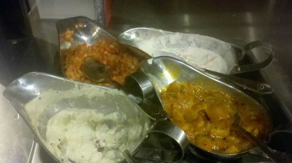 Priya Indian Restaurant Near Me Priya Indian Restaurant Near Me