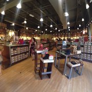 ugg outlet vegas ugg outlet vegas