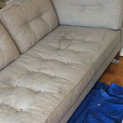 All American Dry Carpet Upholstery Cleaning 148 Photos 18 Photo Of All American Dry Carpet Upholstery Cleaning Hackensack Nj United States