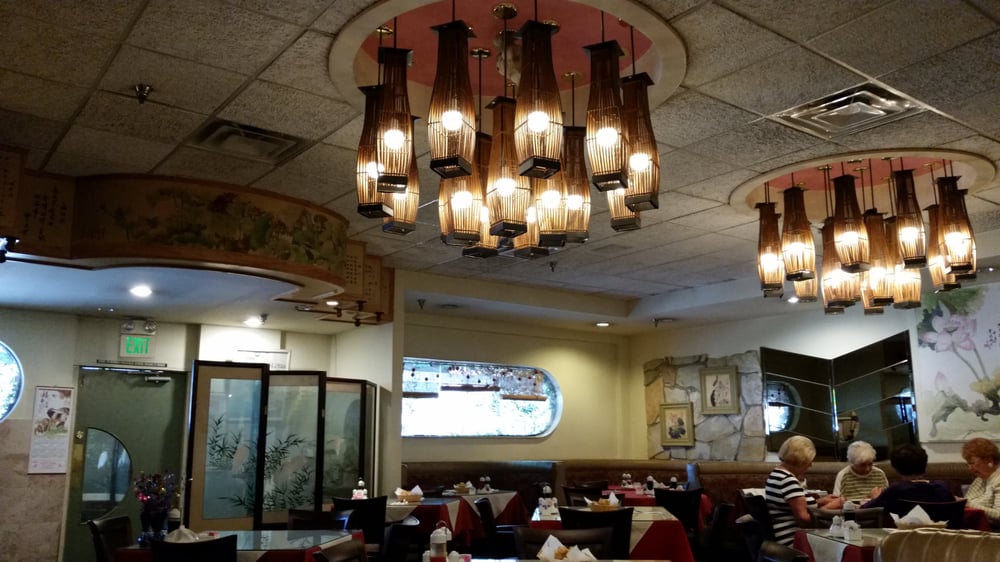 Lotus Inn China Bistro Order Food Online 49 Photos & 169 Reviews