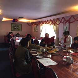 Hy Day 36 Photos 40 Reviews Chinese 14455 Skyway Rd Photo Of Hy Day Magalia Ca United States