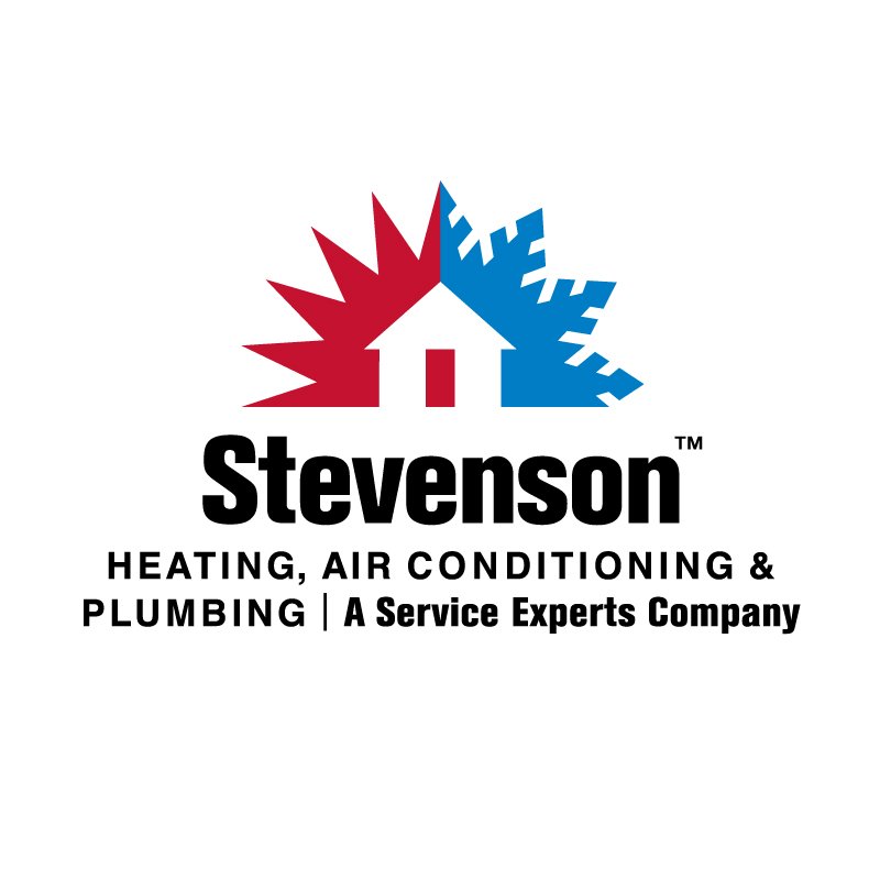 image of business Stevenson Service Experts