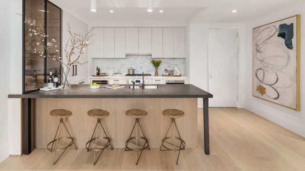 image of business Cabinet Plant