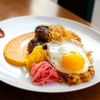 Best Gastropubs in Santa Monica