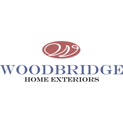 Woodbridge Home Exteriors Windows Installation 2401 Hobbs Rd Photo Of Woodbridge Home Exteriors Amarillo Tx United States