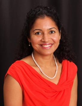 image of business Vasavi R Chinnam, DDS