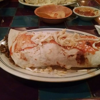 La esperanza lindenwold