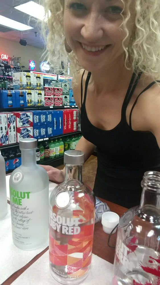 Oregon City Liquor Beer, Wine & Spirits 1678 Beavercreek Rd, Oregon