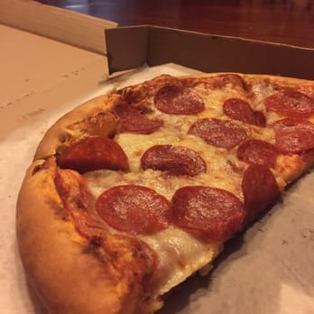 World Pizza Kitchen E Colorado Blvd World Pizza Kitchen E Colorado Blvd