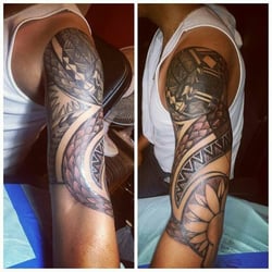 studio 219 ink 116 photos tattoo 1900 piedmont rd ne studio 219 ink 116 photos tattoo 1900 piedmont rd ne