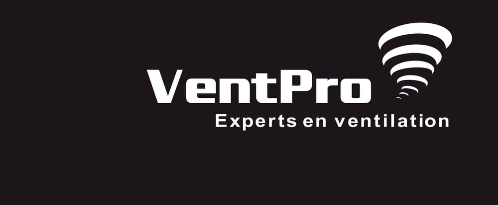 VentPro
