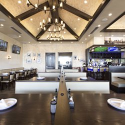 New York Pizza Pasta 47 Photos 86 Reviews 8855 Photo Of New York Pizza Pasta Naples Fl United States