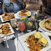 Bohemian Cafe Closed Restaurants 103 W Main Sackets Harbor Best Of Yelp Sackets Harbor Restaurants Tin Pan Galley